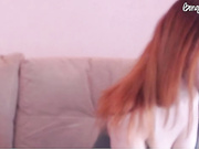 Aariella