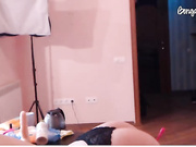 Aariella