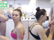 albina23