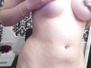 MerlinTeen (приват)