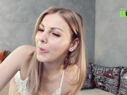 LA_BANDITA