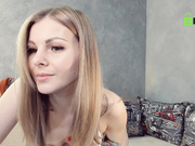 LA_BANDITA