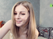 LA_BANDITA