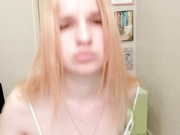 8126 ChanelGlad в привате ч.2