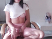 aliskacomely
