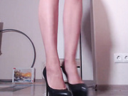 aliskacomely