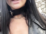 GAVKA_