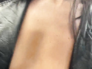 GAVKA_