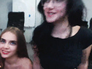 Anabel054