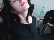 Anabel054