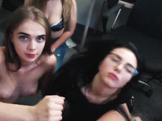 Anabel054