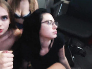 Anabel054