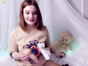 2nejno