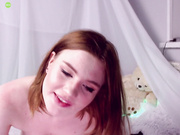 2nejno