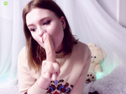 2nejno