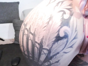 BellaRose85