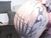 BellaRose85