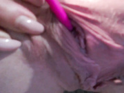 BellaRose85