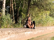 Kisa-Gav