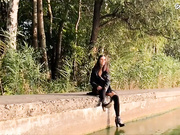 Kisa-Gav