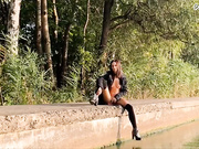Kisa-Gav
