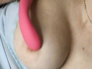 Sandra_Boobs видео из профиля