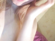 _LIZAAA_ видео из профиля