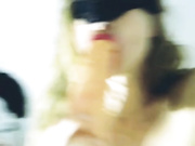 xNiMFAMANKAx видео из профиля