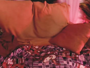 GessiFossa видео из профиля