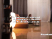 Kisankanna