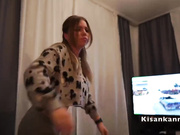 Kisankanna