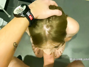Kisankanna