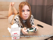 Kisankanna