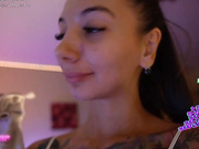 Kronniekray