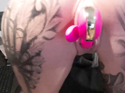 BellaRose85