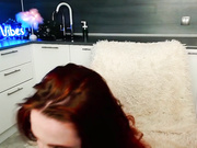 AuroraLovely (приват)