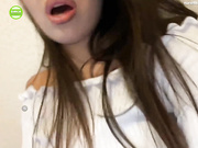 miss-Adeliya