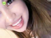 miss-Adeliya