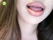 miss-Adeliya