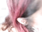 Mira-Rich 5-го января 2021-го года Новогодняя,убойная