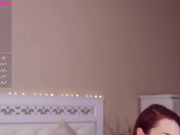 Gessifossa (приват c дилдо)