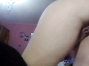 Miroslava26