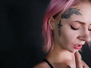 malinaLAURA видео из профиля