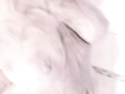 Aariella видео из профиля