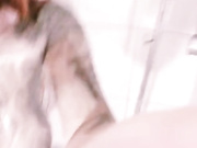 Aariella видео из профиля