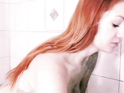 Aariella видео из профиля