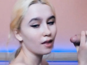 RomeoKate18