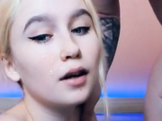 RomeoKate18