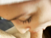 SweetButtocks с мужиком (платный контент)