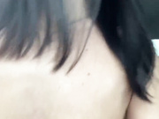 GAVKA_